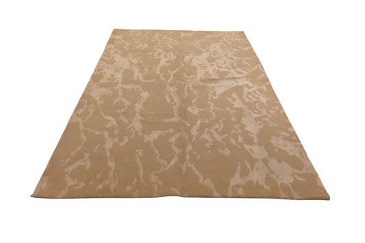 Indian Brampton Rug