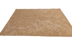 Indian Brampton Rug
