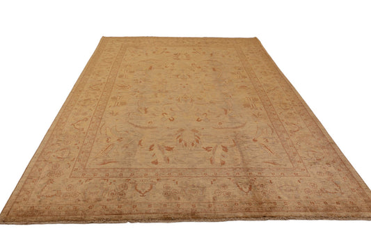Pakistan Chubi Rug