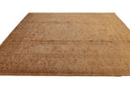 Pakistan Chubi Rug