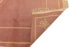 Chinese 90L Fu Shu  Rug