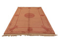 Chinese 90L Fu Shu  Rug