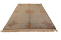 Chinese 90L Fu Shu  Rug