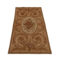Chinese Savonnerie Rug