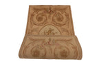 Chinese Savonnerie Rug