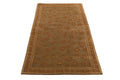 Chinese Daliana Rug