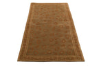 Chinese Daliana Rug