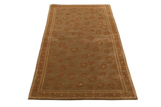 Chinese Daliana Rug