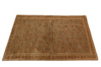 Chinese Daliana Rug