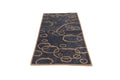 Chinese Daliana Rug