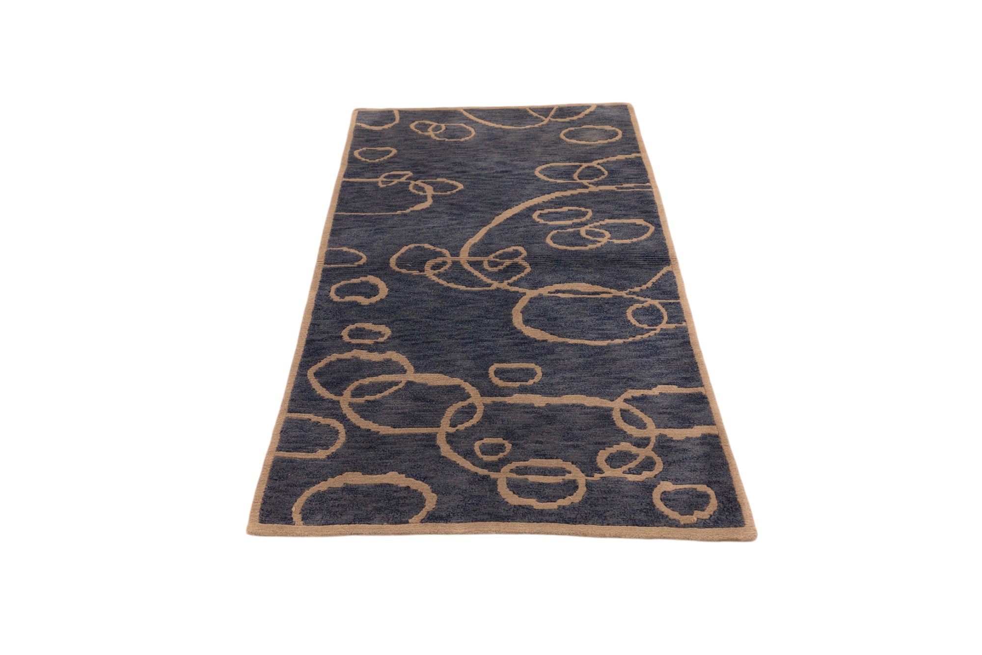 Chinese Daliana Rug
