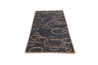 Chinese Daliana Rug