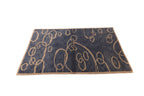 Chinese Daliana Rug