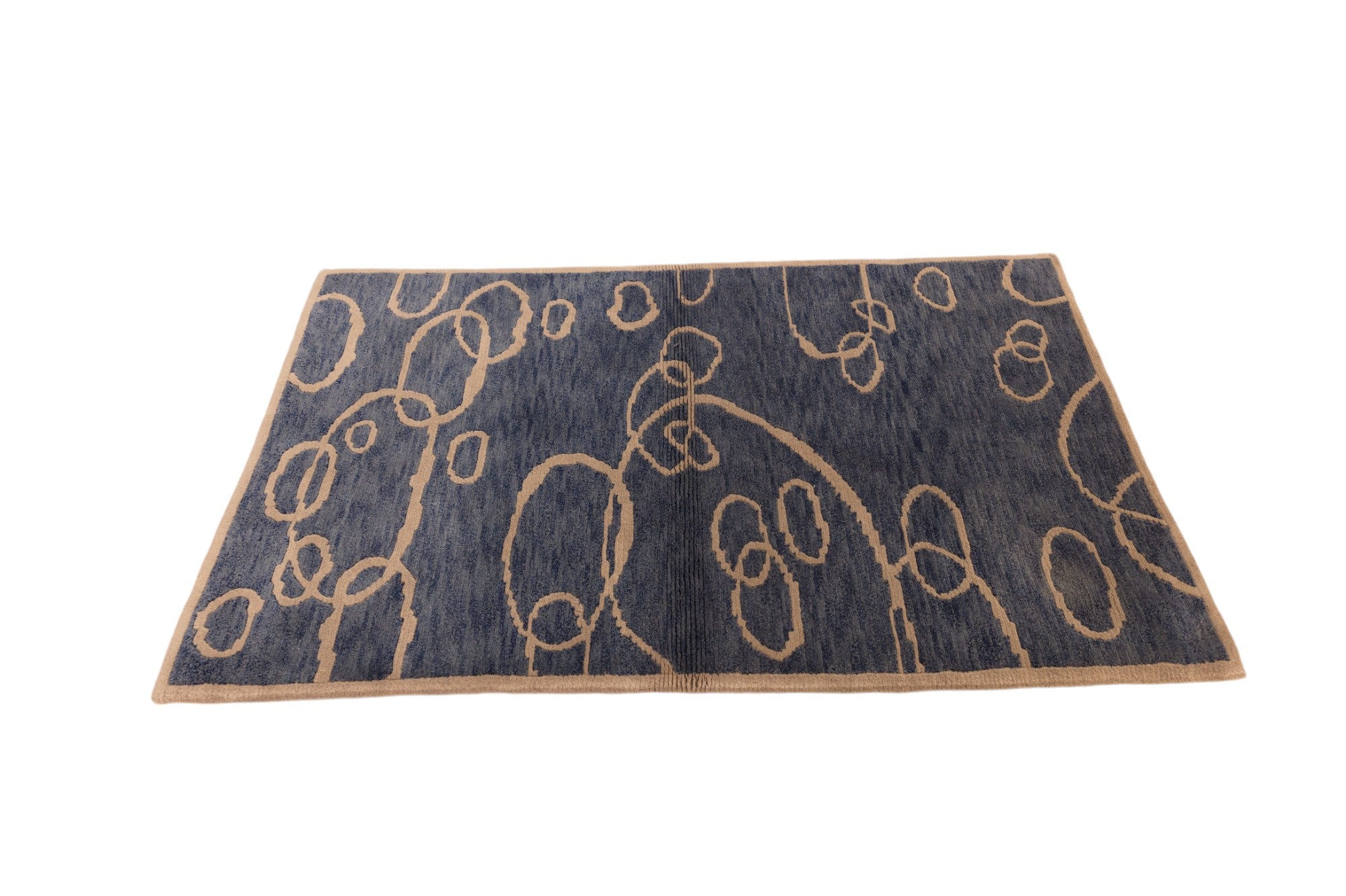 Chinese Daliana Rug