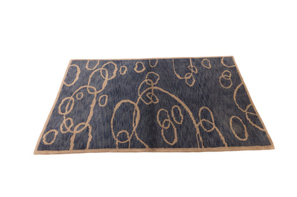 Chinese Daliana Rug