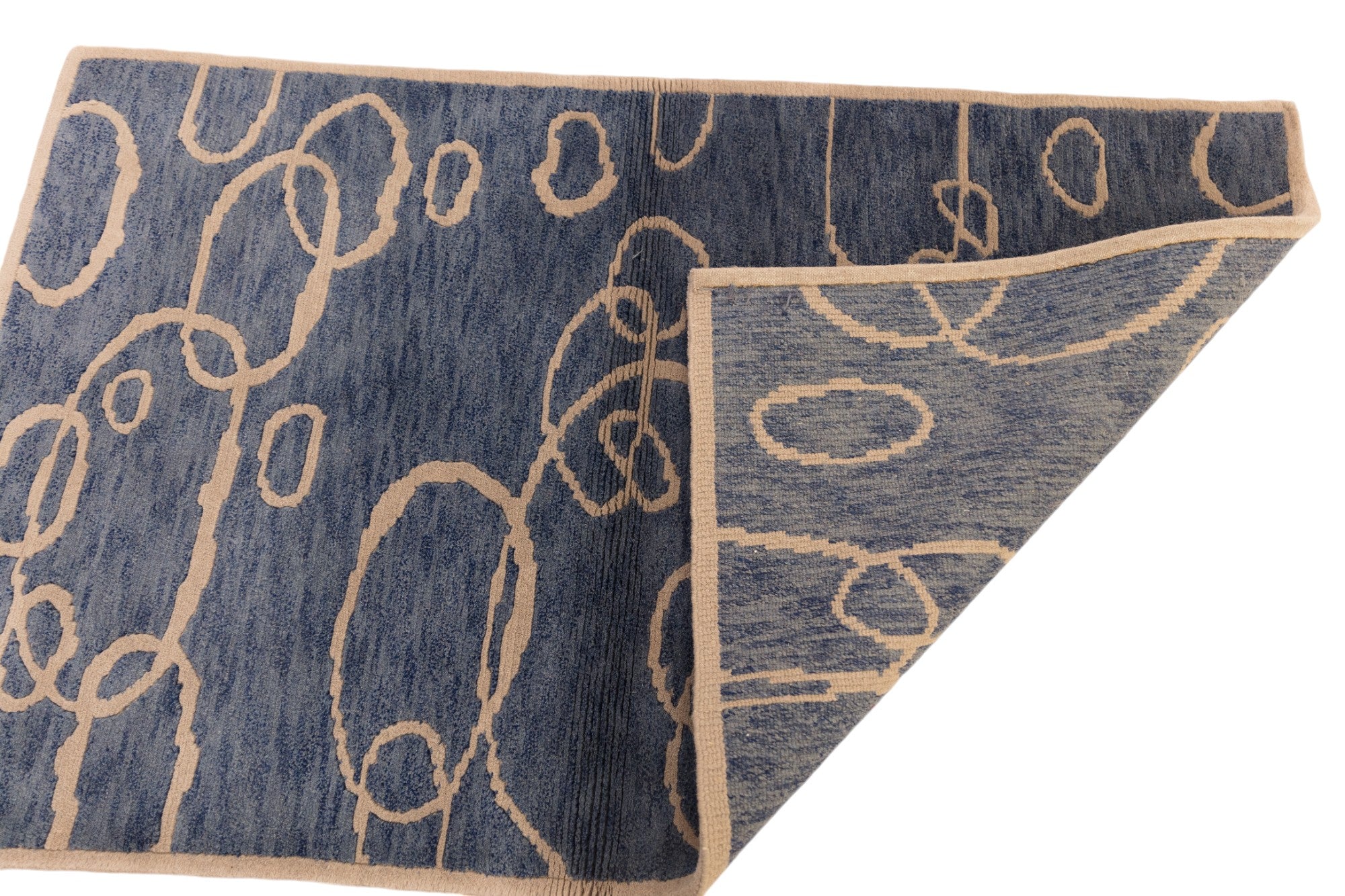 Chinese Daliana Rug