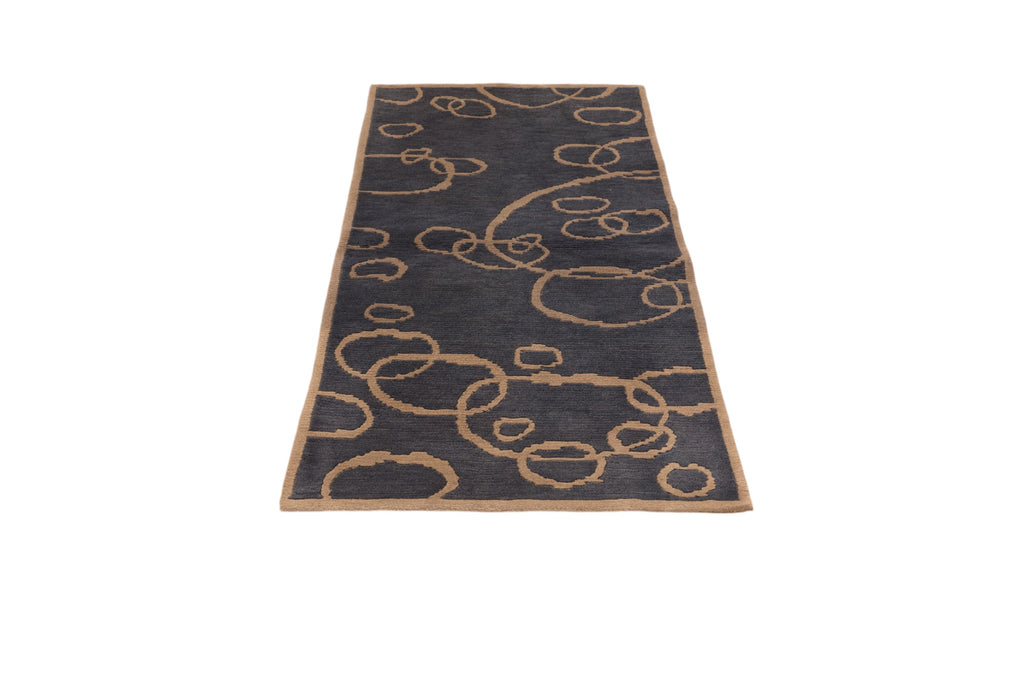 Chinese Daliana Rug