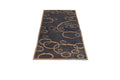 Chinese Daliana Rug