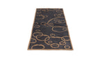 Chinese Daliana Rug
