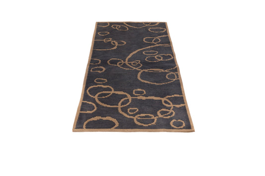 Chinese Daliana Rug
