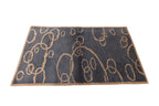 Chinese Daliana Rug