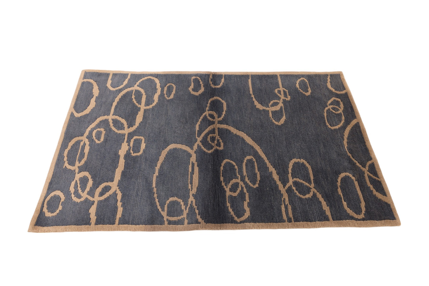 Chinese Daliana Rug