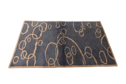 Chinese Daliana Rug