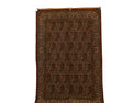 Iranian Qum Rug