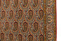 Iranian Qum Rug