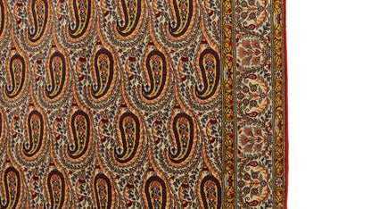 Iranian Qum Rug