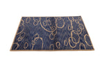 Chinese Daliana Rug