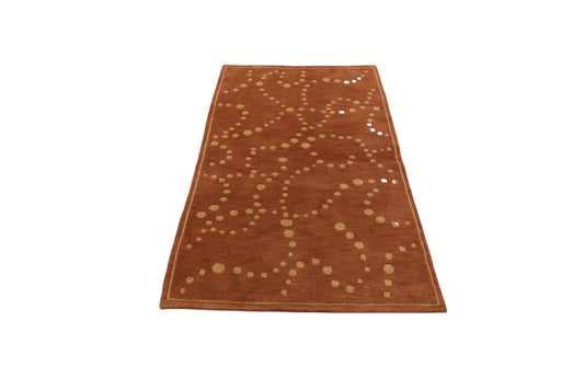 Chinese Daliana Rug