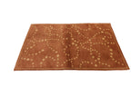 Chinese Daliana Rug