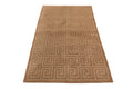 Chinese Daliana Rug