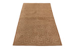 Chinese Daliana Rug