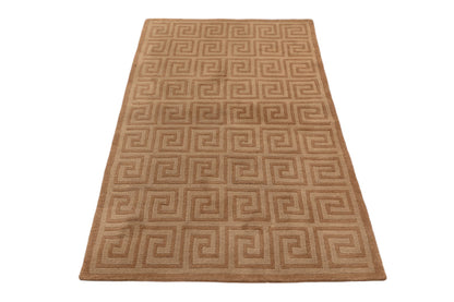 Chinese Daliana Rug