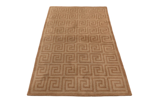 Chinese Daliana Rug