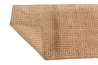 Chinese Daliana Rug