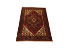 Iranian Hamedan Rug
