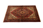 Iranian Hamedan Rug