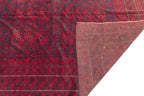 Iranian Belouch Rug