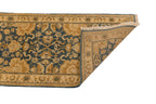 Indian Agra Rug