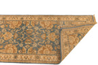Indian Agra Rug