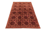 Chinese Daliana Samples Rug