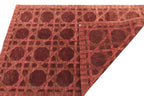 Chinese Daliana Samples Rug