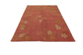 Chinese Daliana Samples Rug
