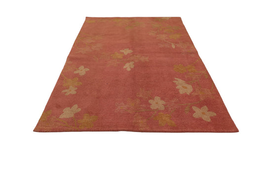Chinese Daliana Samples Rug