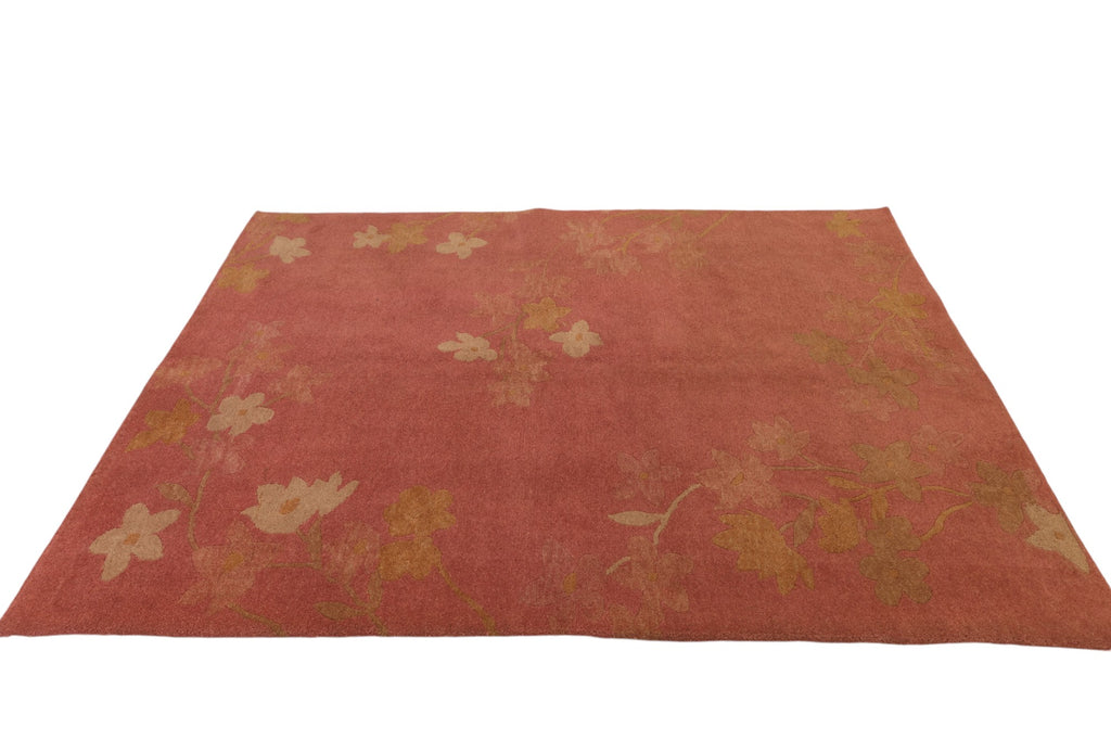 Chinese Daliana Samples Rug