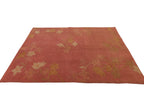 Chinese Daliana Samples Rug