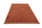 Chinese Daliana Samples Rug